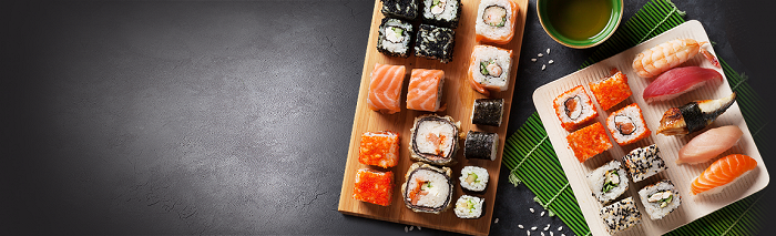 Votre repas familial pour Pâques 