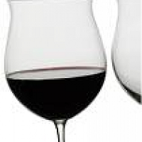 VERRE VIN