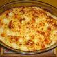 PIZZA ALSACIENNE